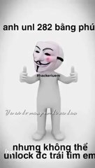 dernières nouvelles aujourd'hui