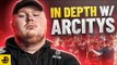 Arcitys Explains How He Created a COD DYNASTY!