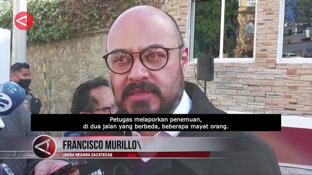 Indonesia Borong 42 Jet Tempur Rafale dari Prancis, Ini Kecanggihannya