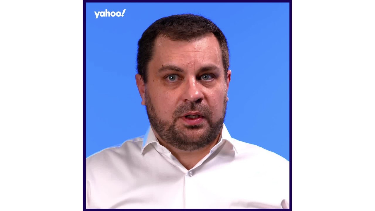 Mort de Tom, victime du syndrome du bébé secoué : "Son cœur a battu une fois, puis la deuxième fois n’est jamais venue"