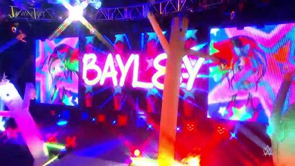 WWE.NXT.10.23.14.Bayley.vs.Sasha