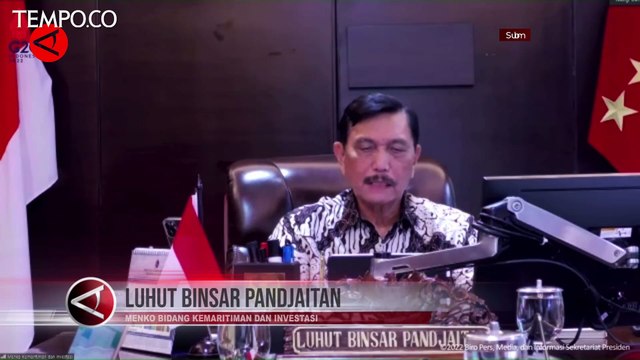 Aturan Baru, Naik Pesawat dan Kereta Api Tak Wajib Lagi Antigen atau PCR
