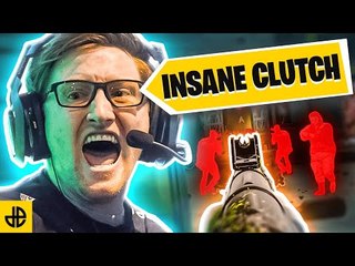 CDL Seattle Highlights | Top 10 Call of Duty League Plays