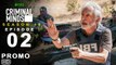 Criminal Minds: Evolution Season 16 Episode 2 Preview | Paramount +, Disney, Star, Spoiler, Ending