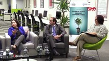 Le Cercle des ECO _ Essor de la finance verte. Quel est le rôle attendu des acteurs du secteur_