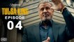 Tulsa King Season 1 Episode 4 Promo | Paramount+, Sylvester Stallone, Tulsa King 1x04, Release Date