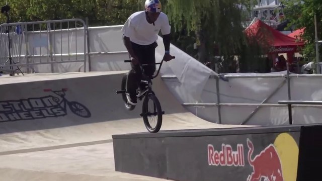 Nominados VII Premios Navarra Televisión a Valores jóvenes