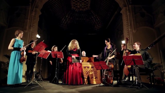 Nominados VII Premios Navarra Televisión a Valores culturales