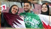 5 أشياء منعتها قطر في كأس العالم ... هل حقاً مونديال 2022بشروط تتوافق مع الشريعة الإسلامية ؟ ي