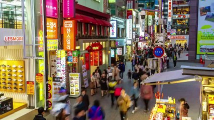 MENGEJUTKAN!!! 5 negara paling kaya di dunia