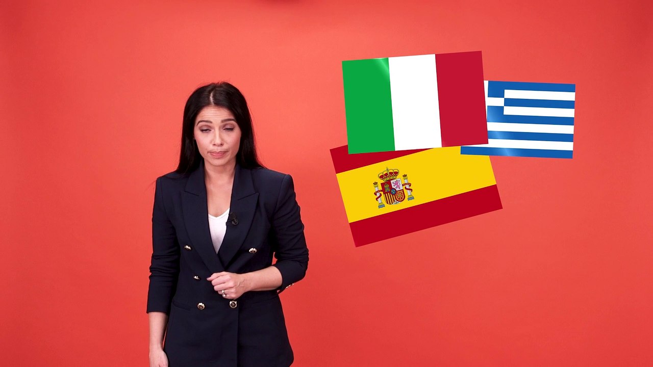 Le changement d'heure