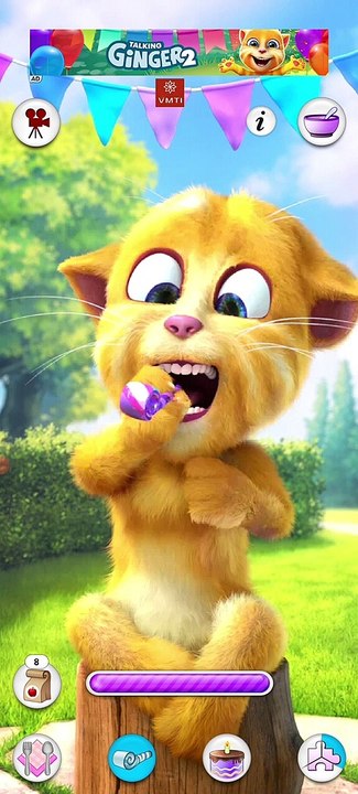 TRY NO NOT LAUGH. FUNNY PRANK FAILS LAUGH VİDEOS #26