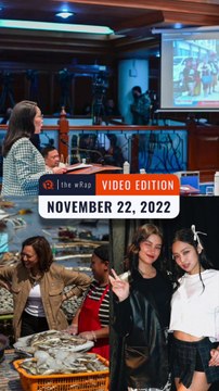 Filipinos victims used in Chinese mafia crypto scam - Hontiveros | The wRap