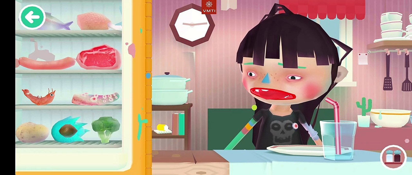 TRY NO NOT LAUGH. FUNNY PRANK FAILS LAUGH VİDEOS #25