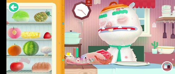 TRY NO NOT LAUGH. FUNNY PRANK FAILS LAUGH VİDEOS #24