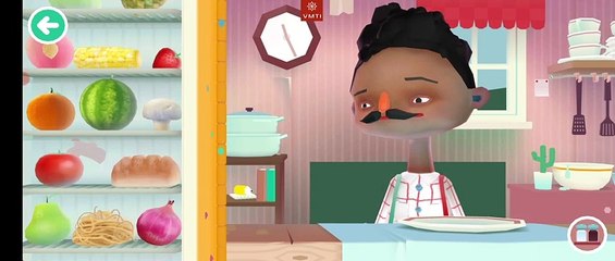 TRY NO NOT LAUGH. FUNNY PRANK FAILS LAUGH VİDEOS #22