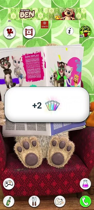 TRY NO NOT LAUGH. FUNNY PRANK FAILS LAUGH VİDEOS #19