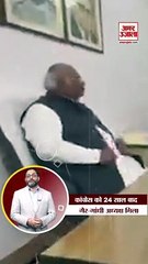 Tushar का दावा- Gandhi की हत्या के लिए Savarkar ने Godse को बंदूक खोजने में मदद की थी #shorts