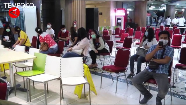 Menkes Akan Bantu Mediasi IDI dengan Terawan Terkait Pemecatan