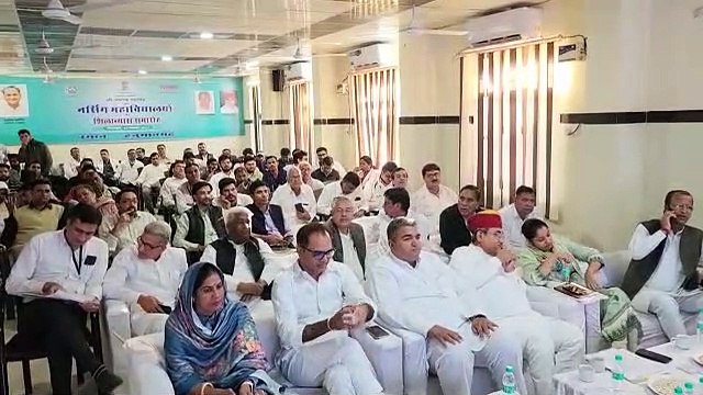 21करोड़ की लागत से होगा नर्सिंग कॉलेज का निर्माण, सीएम ने किया वर्चुअल शिलान्यास