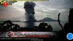 Erupsi, Gunung Anak Krakatau Kembali ke Status Waspada