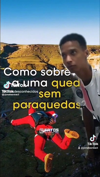 Status #324