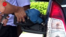 Harga Minyak Dunia Naik, Pertamina Jamin Stok BBM Aman