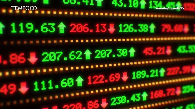 Investasi Benar dengan Robot Trading, Emang Bisa? | Ada Apa Hari Ini