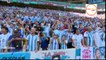 Argentina vs Saudi Arabia 1-2 All Goals & Extended Highlights 2022 HD