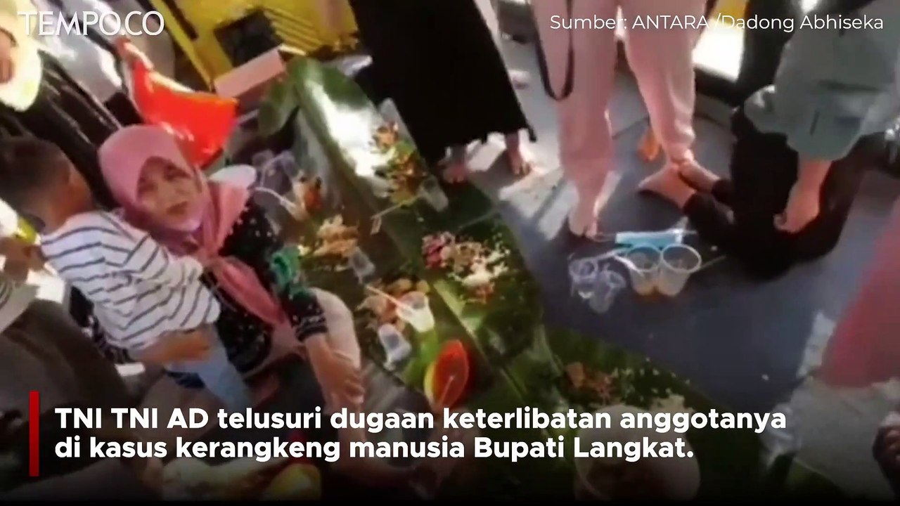 Perahu Tenggelam di Danau Sipin Jambi, Polisi Beri Peringatan