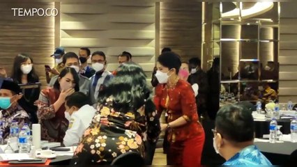 SETARA Institute Nobatkan Singkawang Kota Paling Toleran di Indonesia