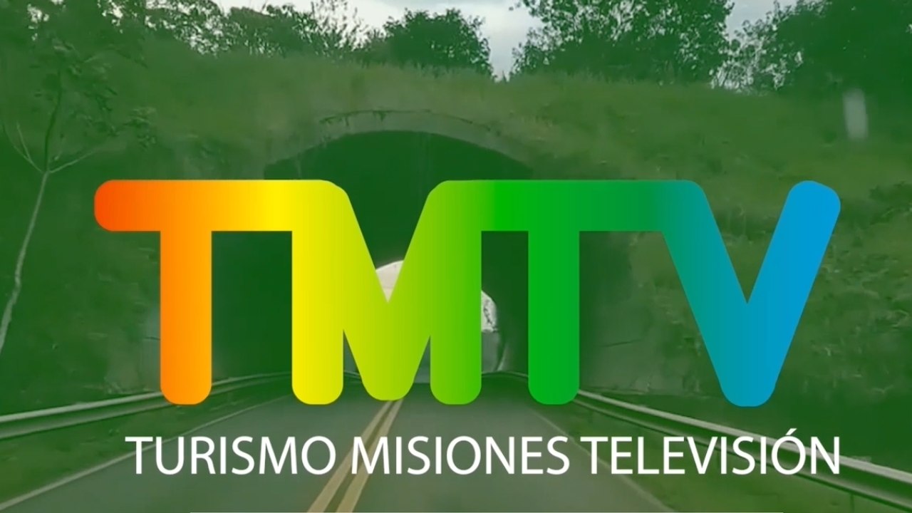 TMTV - Programa N°16