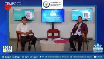KKP Keluarkan Aturan Baru Tentang Jumlah Tangkapan Ikan