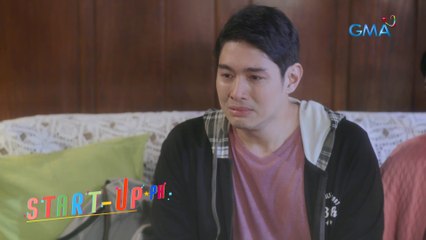 Start-Up PH: The lies of a math wizard (Episode 42)