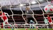 Liga Inggris: Tumbangkan Leicester 2-0, Arsenal Kembali ke Empat Besar