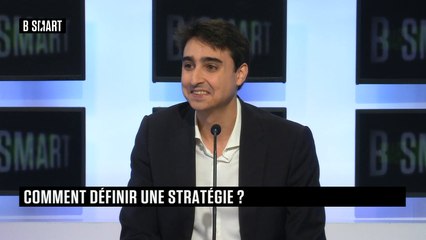 SMART INVEST - Les Tutos du dimanche 6 novembre 2022