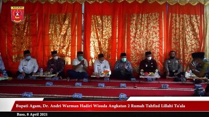 Memajukan Tanah Kelahiran | TERAS NEGERI