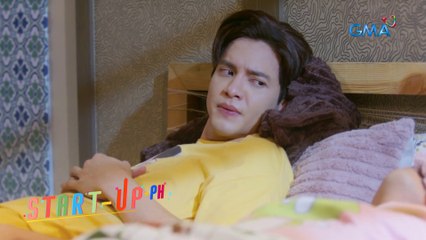 Start-Up PH: My mentor, my hero! (Episode 42)