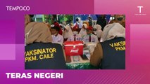 Inovasi Memajukan Kampung Halaman | TERAS NEGERI