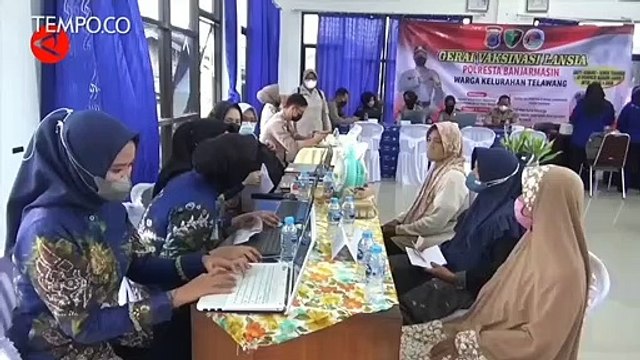 Menkes Harap Kasus Omicron BA.2 Tidak Melonjak di Indonesia