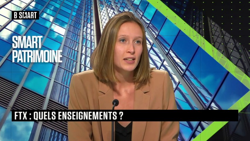 Comprendre les cryptomonnaies