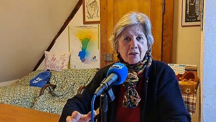 DCW281122 - Nuss-Schal