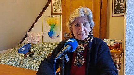 DCW251122 - Advent (flanerie lexicale)