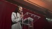 Supermodel Naomi Campbell honoured at ‘coveted’ Variety Club Showbusiness Awards