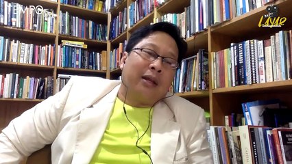 Mendaki Jirisan Bersama Jun Ji-Hyun dan Musik Jin BTS