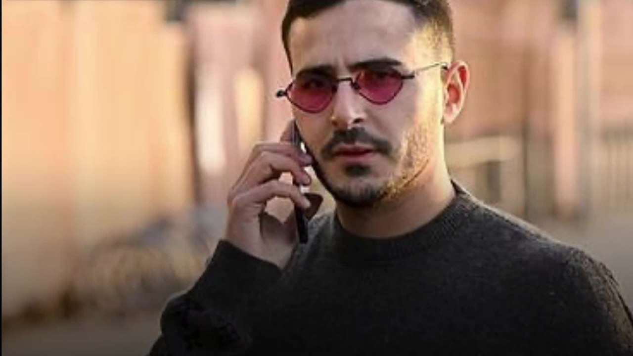 VOICI - L'arnaqueur de Tinder : une femme se fait escroquer par Simon Leviev... après avoir vu le documentaire