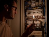 Stromausfall: Verbraucher können Schadensersatz fordern