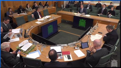 Justice system 'on verge of collapse' as Dominic Raab warned of fresh barrister strikes