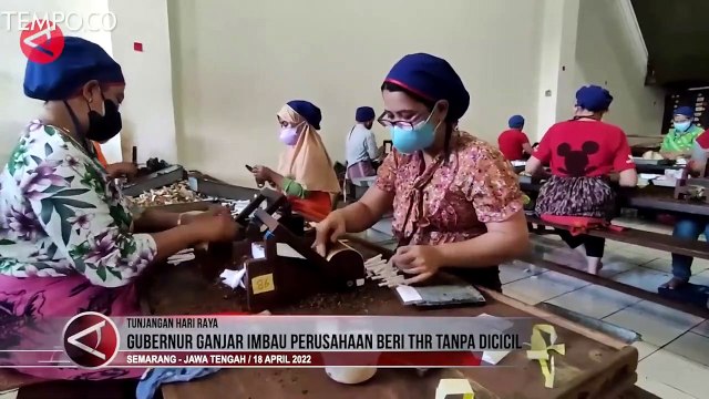 Amien Rais Sebut Luhut Beban Negara, Diminta Turun dari Jabatannya