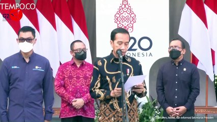 SPKLU di Bali Diresmikan, Bisa Isi Daya Sampai Full Hanya 30 Menit